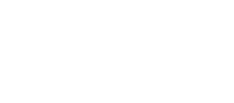 Grand Prix de Vendas